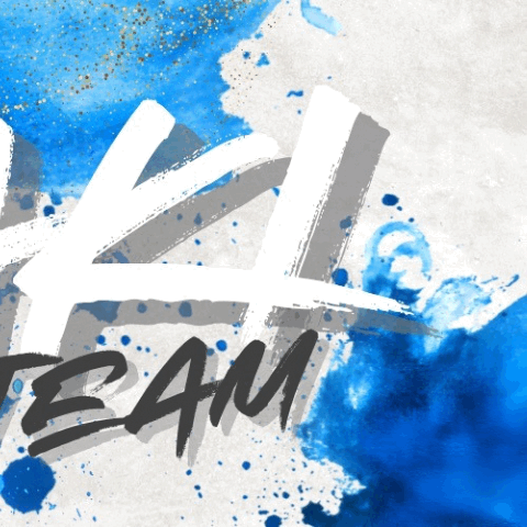 Latest photo of Taki (&TEAM)