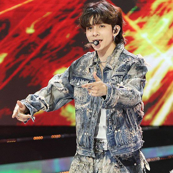 Recent activity shot of Samuel