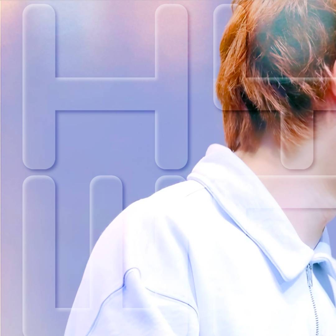 亨元 (MONSTA X)的最新照片