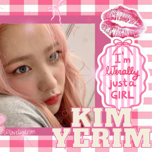 Momen yang diabadikan oleh penggemar Yeri (Red Velvet)