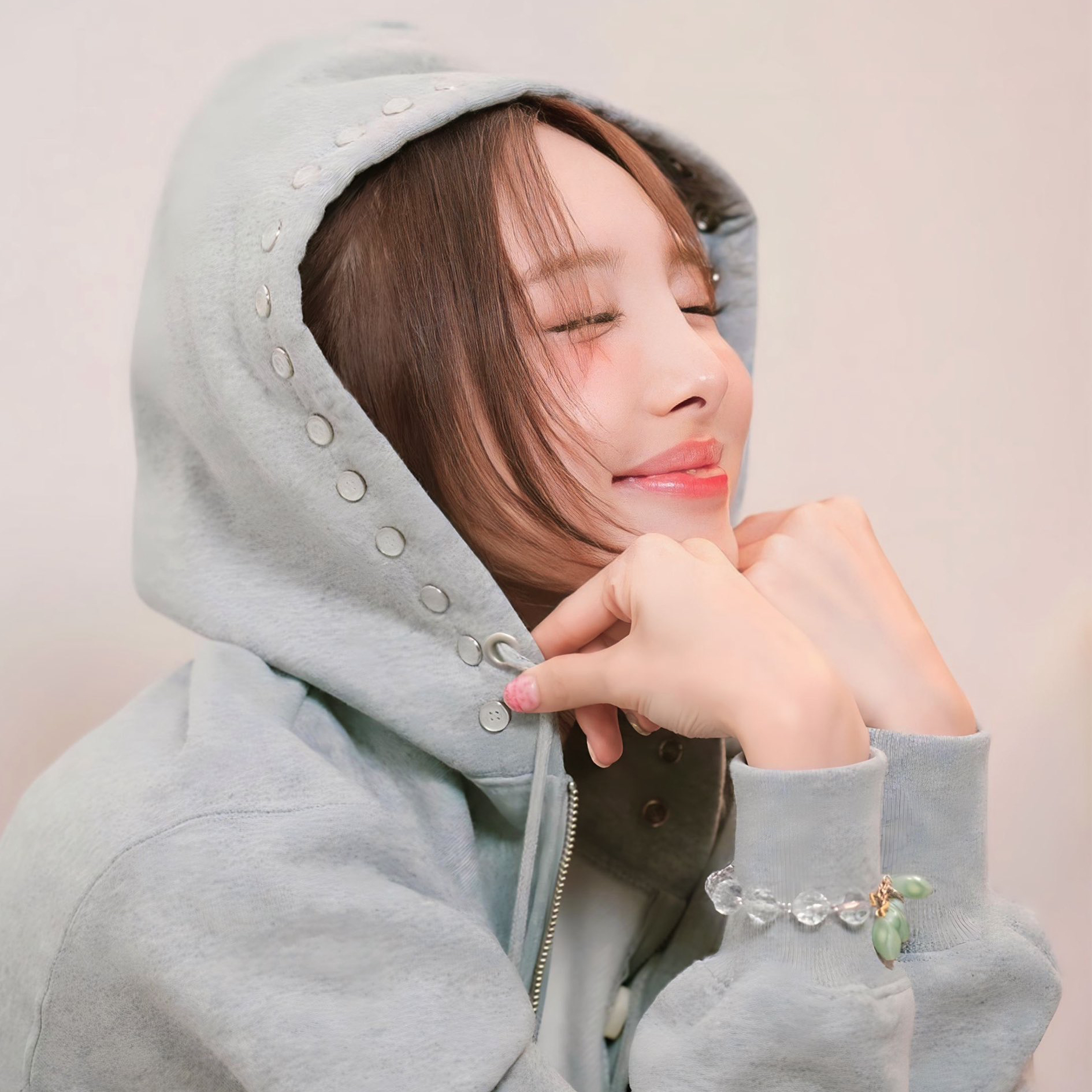 TWICE 팬이 찍은 순간