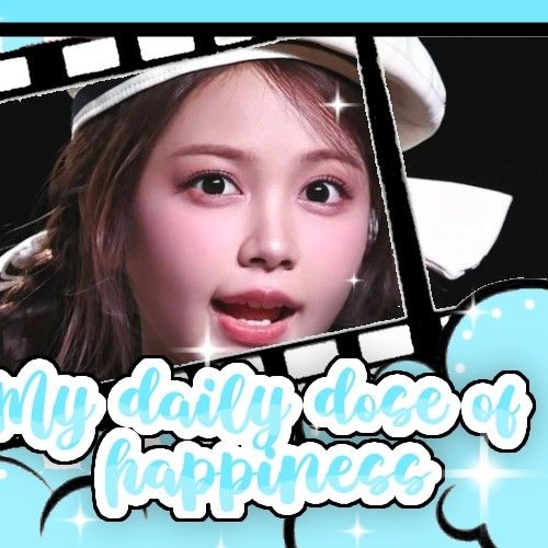 Latest photo of Carmen (Hearts2Hearts)