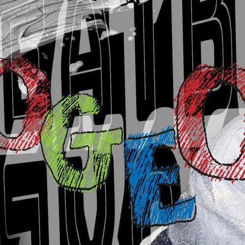 Recent activity shot of So Geon (NEXZ)