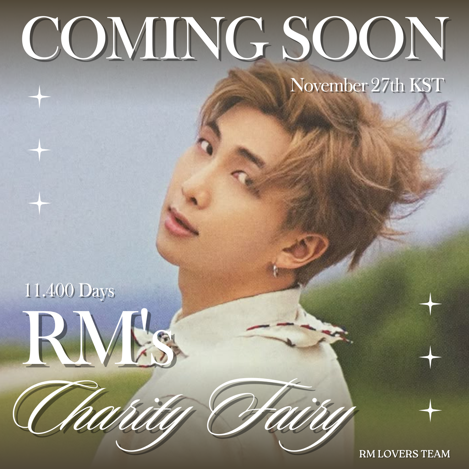 오늘 가장 핫한 케이팝 커뮤니티 피드