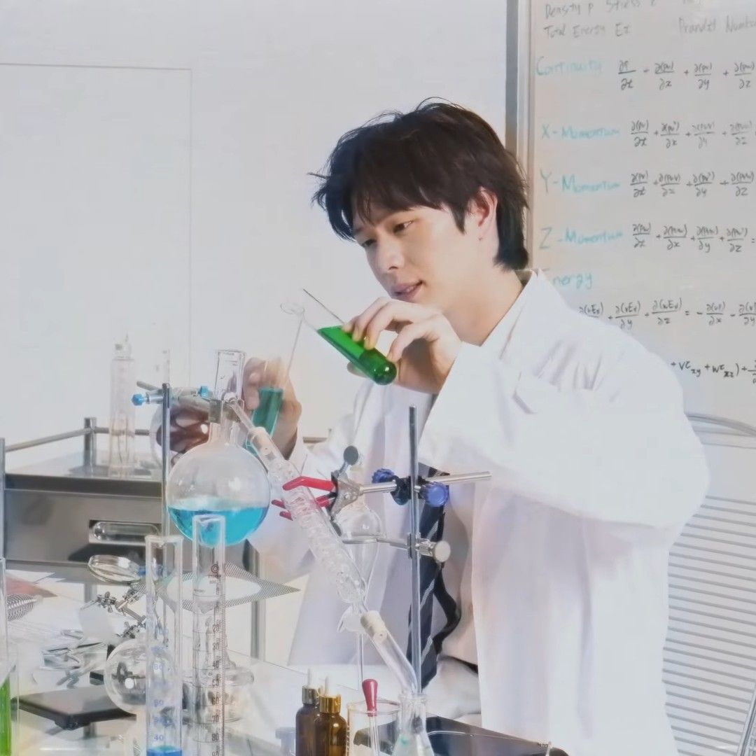 육성재 (비투비) 팬이 찍은 순간