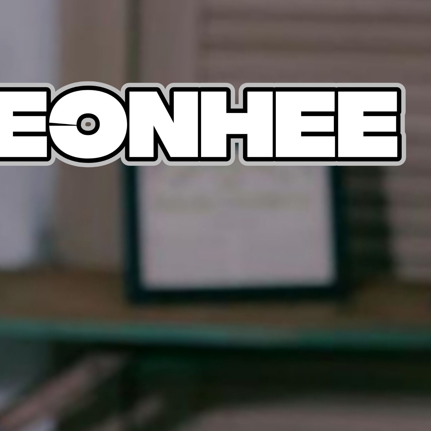Latest photo of Keonhee (ONEUS)