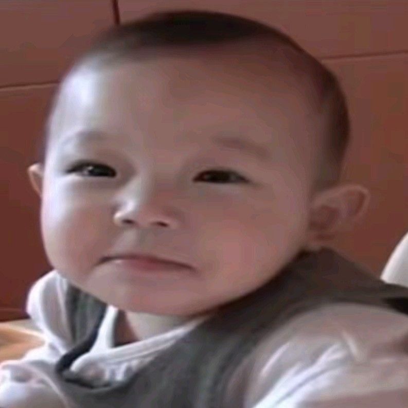 Must-see popular post of 자유게시판, your favorite