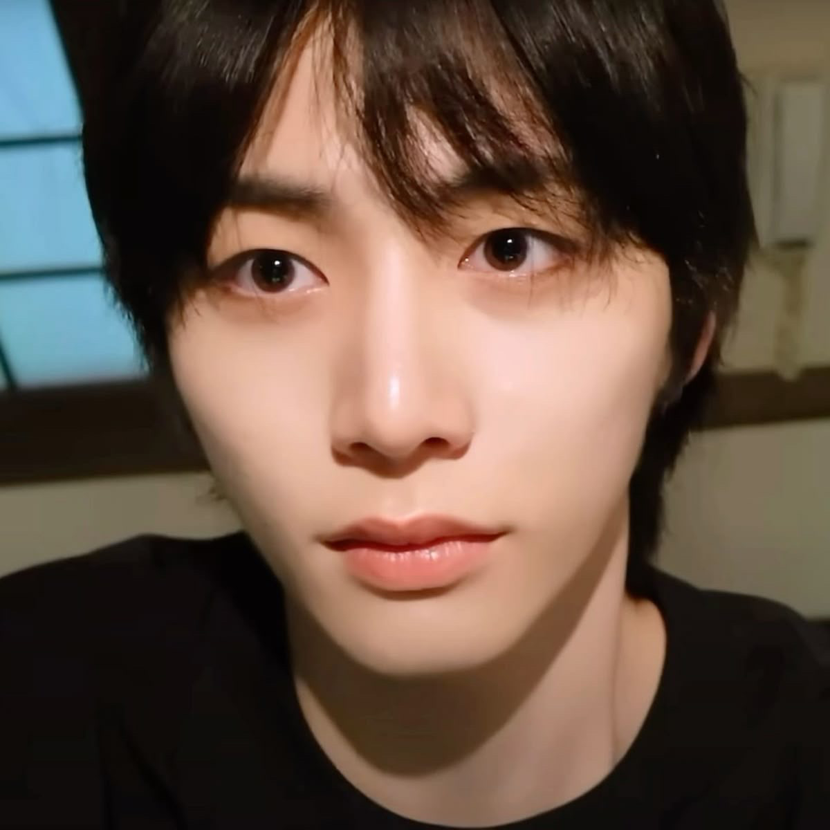 Taesan (BOYNEXTDOOR)的最新照片