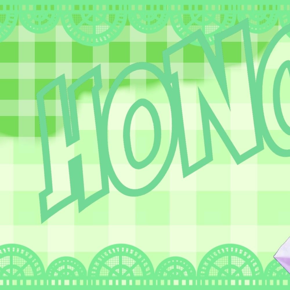 Latest photo of Hongjoong (ATEEZ)