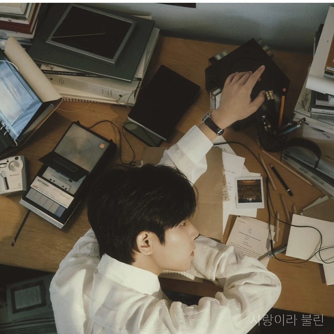 郑承焕的最新照片