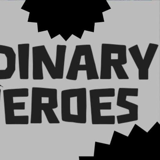 Behind-the-scenes cut of Xdinary Heroes
