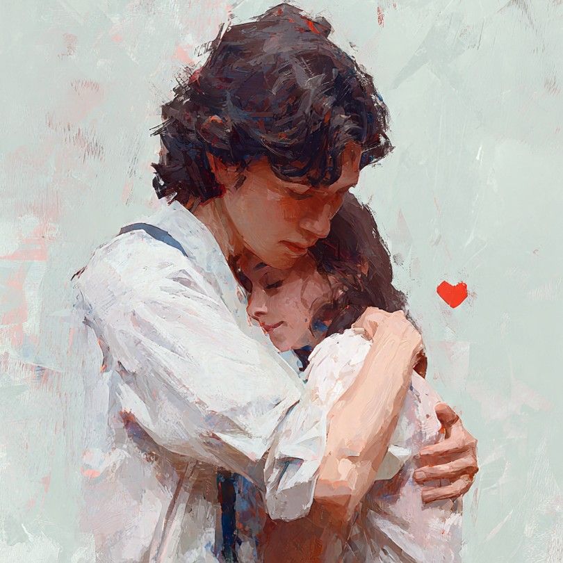 슈가 (방탄소년단) 팬이 찍은 순간