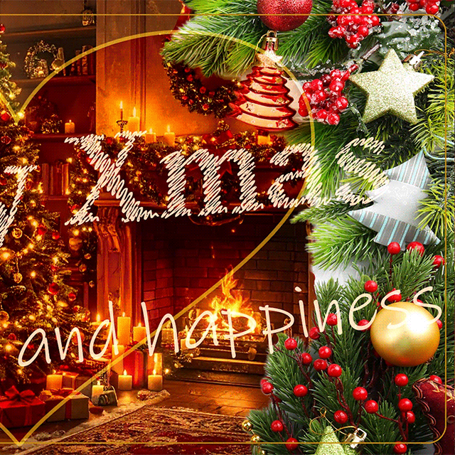 A moment captured by Miihi (NiziU)'s fan