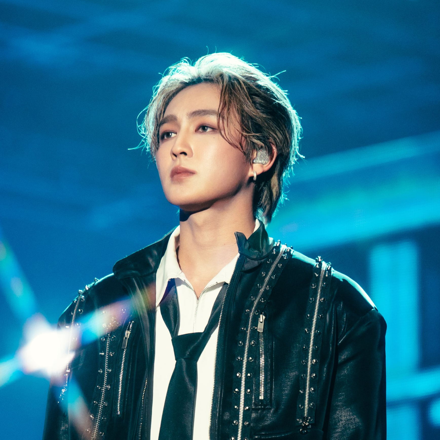 A moment captured by Heart (BUS)'s fan