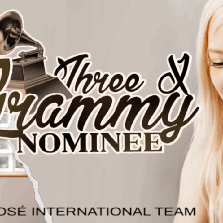 ロゼ (BLACKPINK)の最近の活動写真