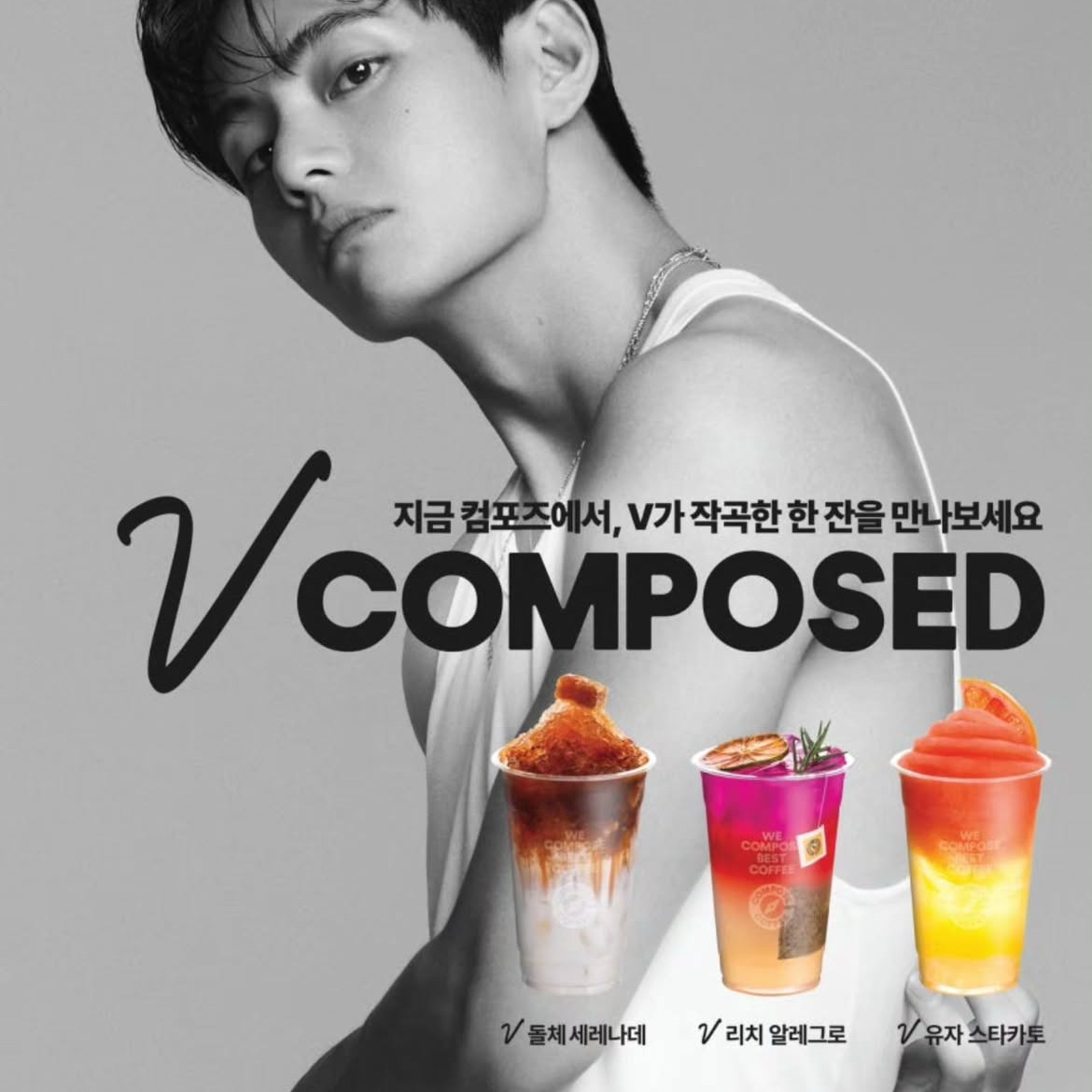 community_articles_contents