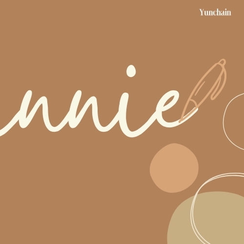 Behind-the-scenes cut of Minnie (i-dle)