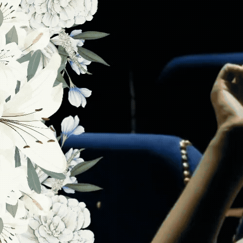 모모 (TWICE) 최근 활동샷