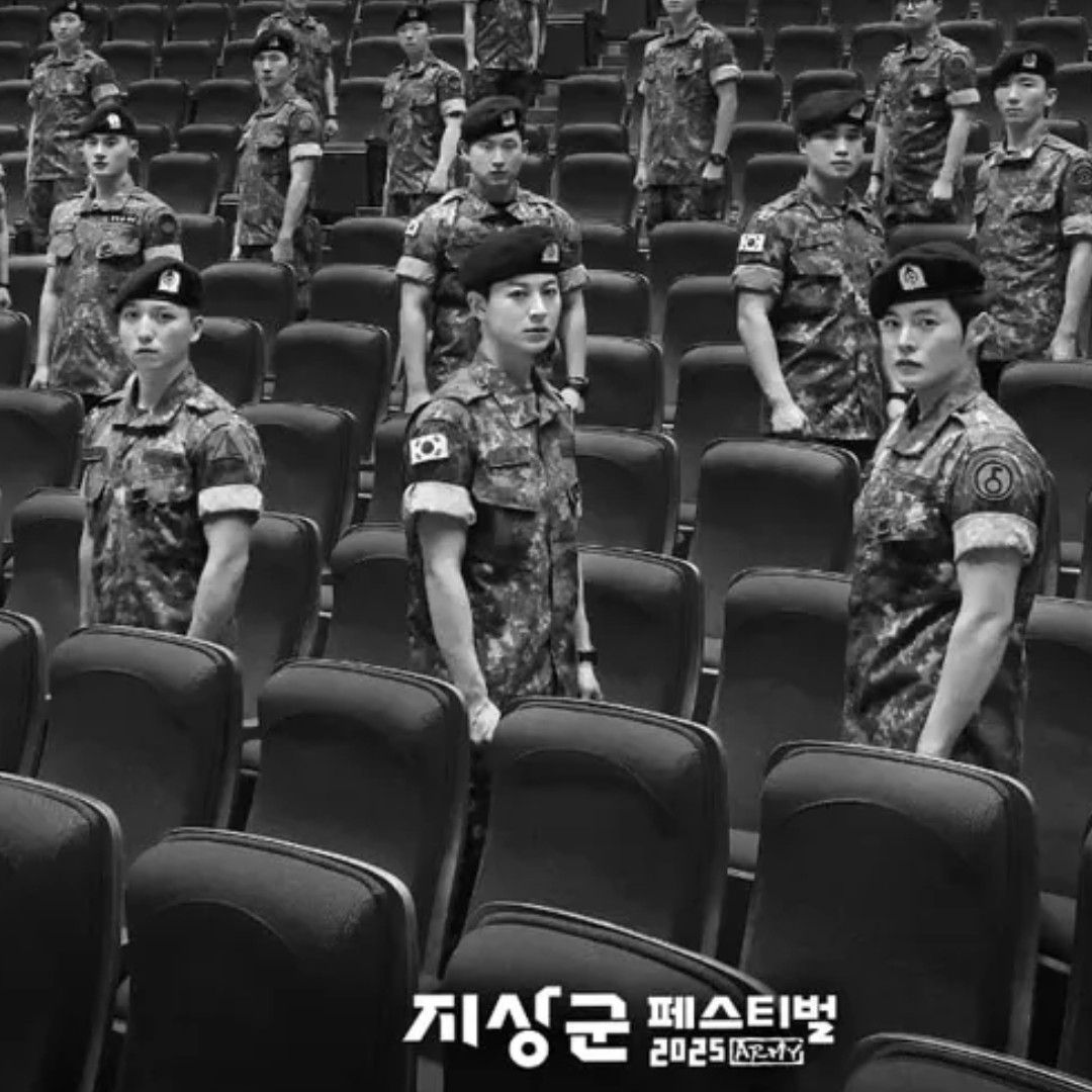 Behind-the-scenes cut of SONG (iKON)