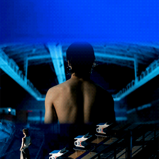 Behind-the-scenes cut of Anton (RIIZE)