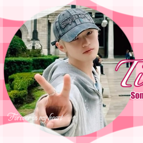 K-POP posts beloved by 천러 (NCT DREAM) fans