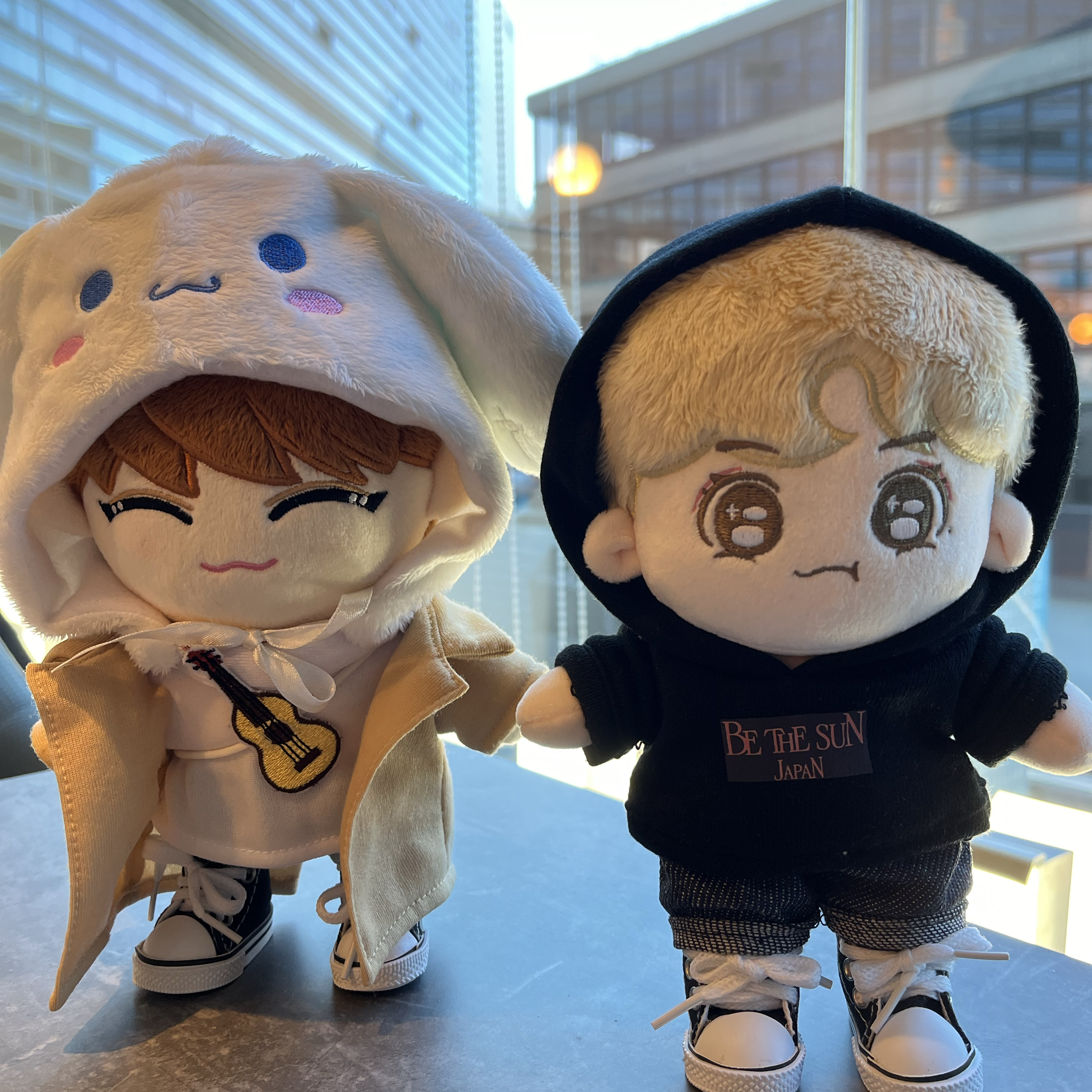 세븐틴의 최신 사진