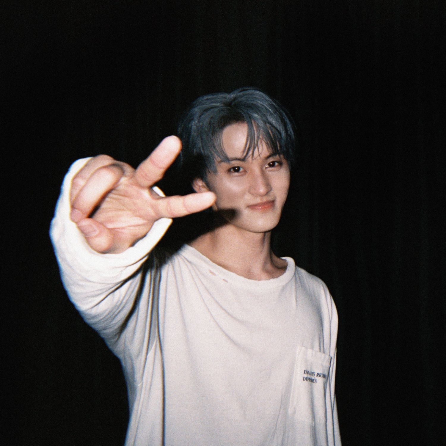 マーク (NCT 127, NCT DREAM)の最近の活動写真