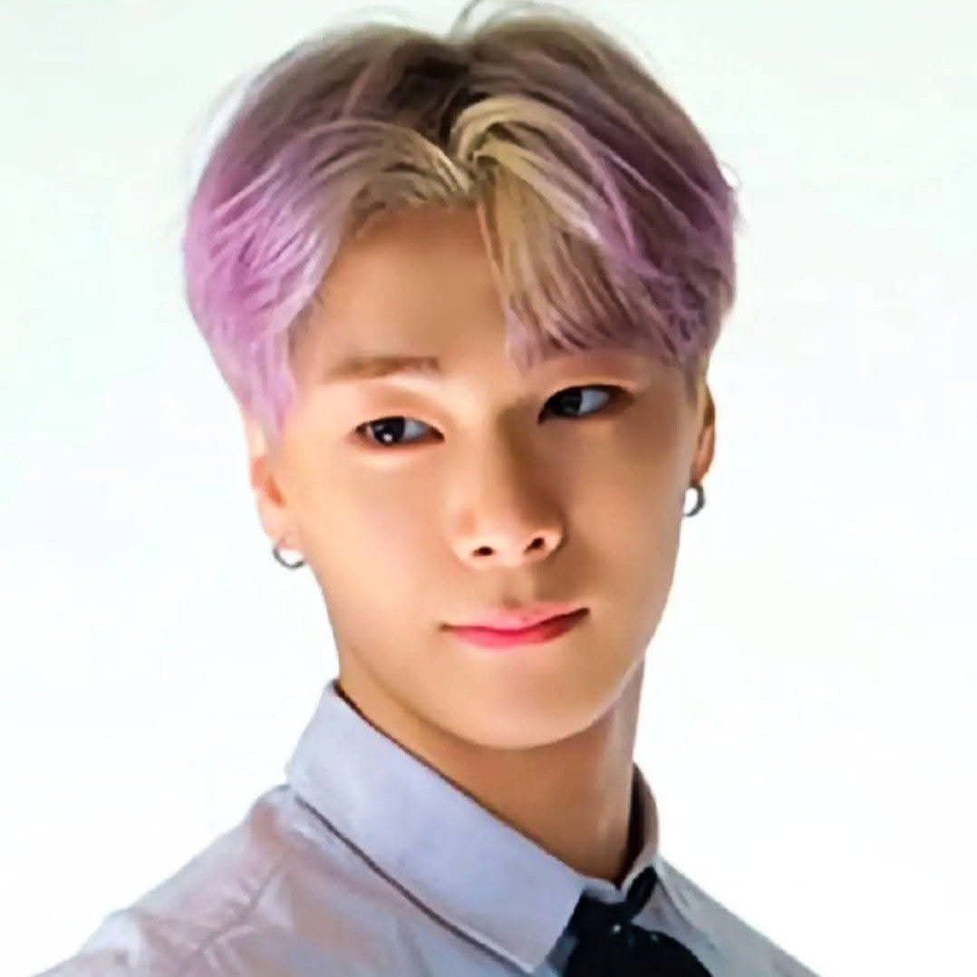 아스트로 팬이 찍은 순간