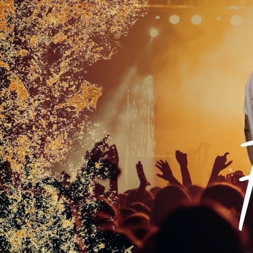 投票で選ばれたFTIslandの人気プロフィール画像