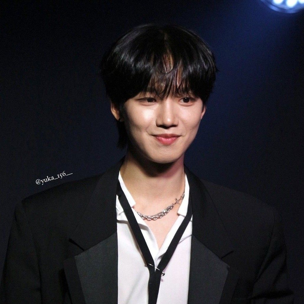 임영민의 비하인드 컷