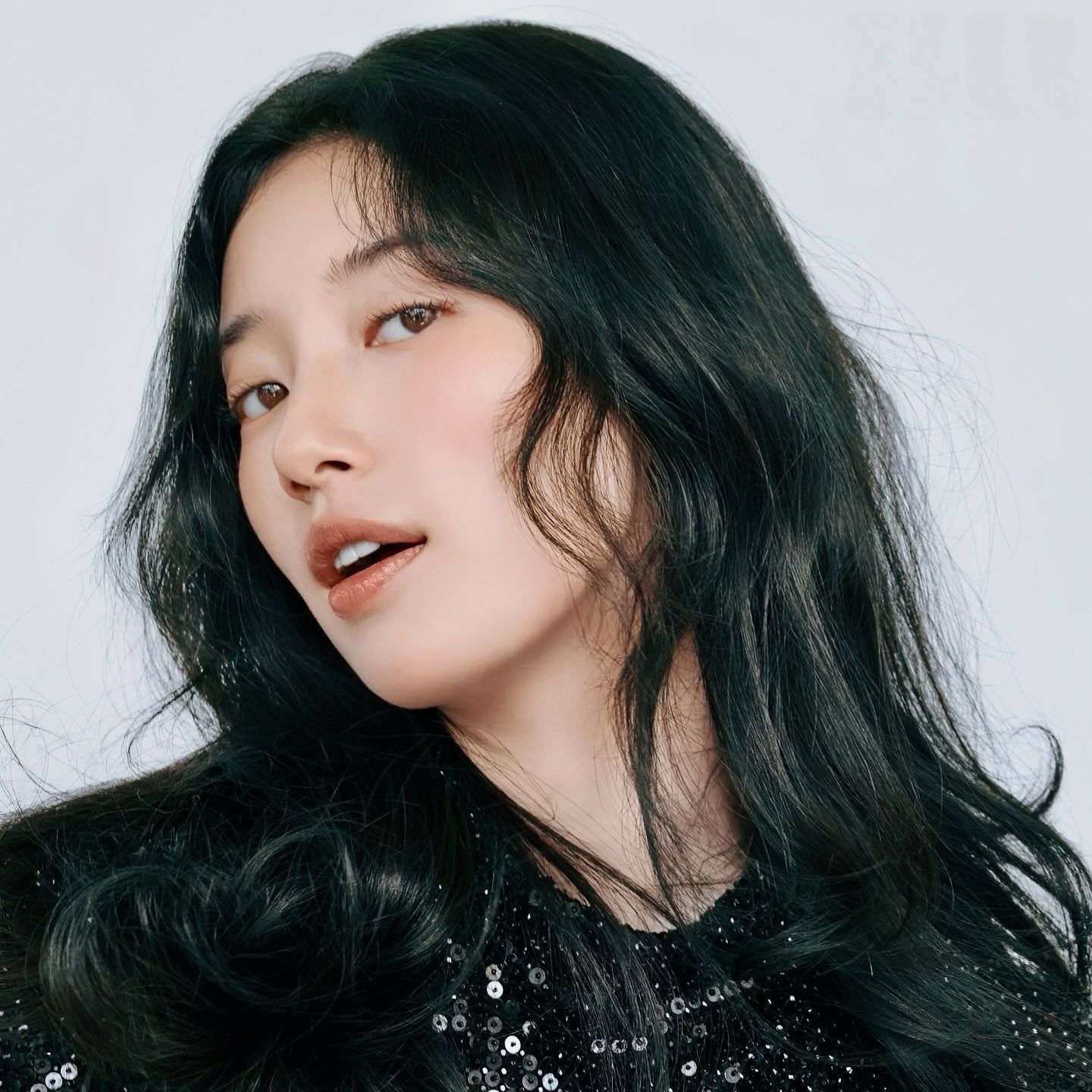 Latest photo of Suzy