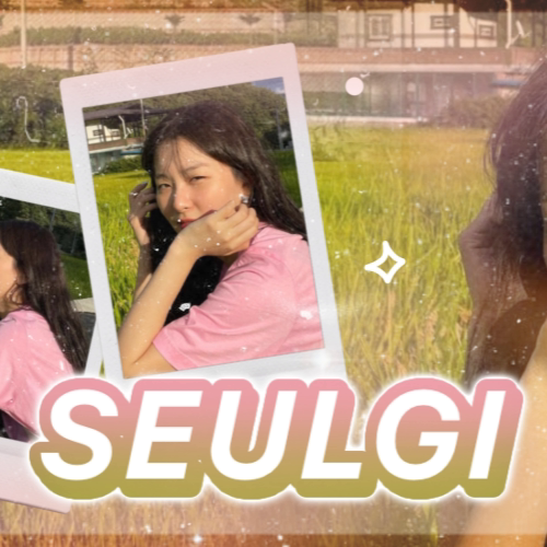 레드벨벳의 최신 사진