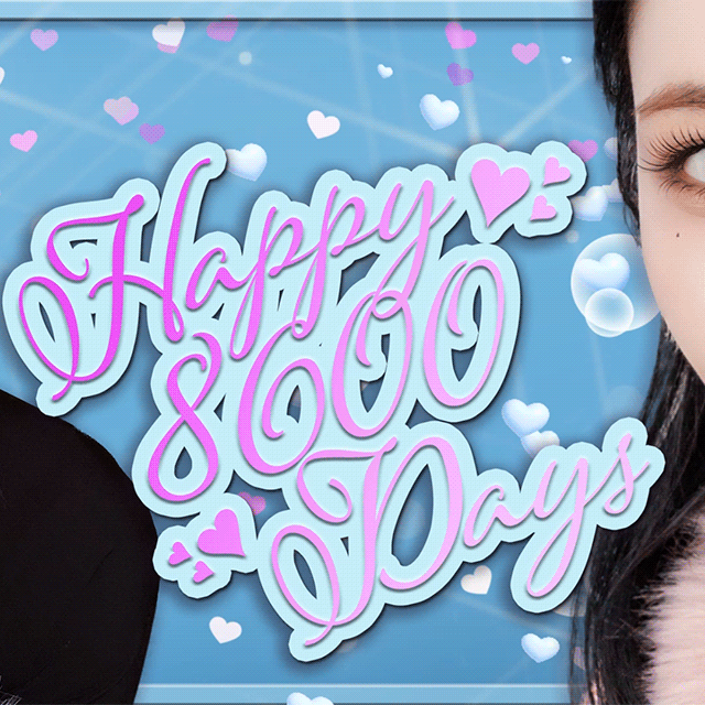 Latest photo of Rio (NiziU)