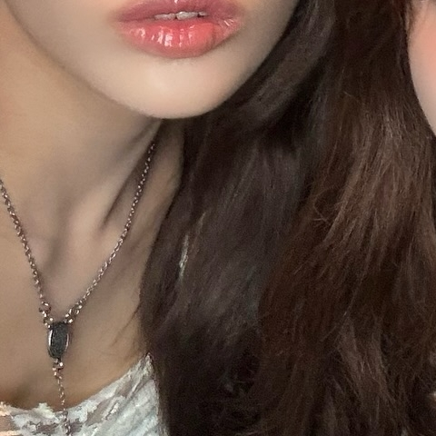 Recent activity shot of fromis (9)