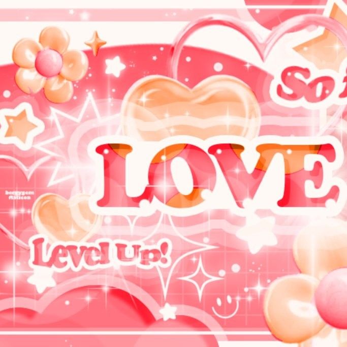 O.de (Xdinary Heroes)粉丝拍下的瞬间