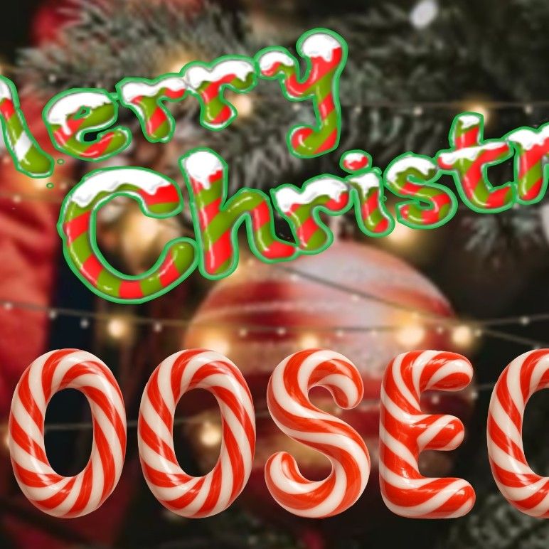 A moment captured by Wooseok (PENTAGON)'s fan