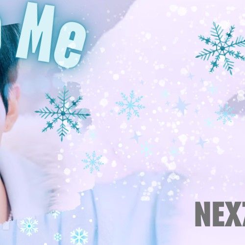 Latest photo of Yu (NEXZ)