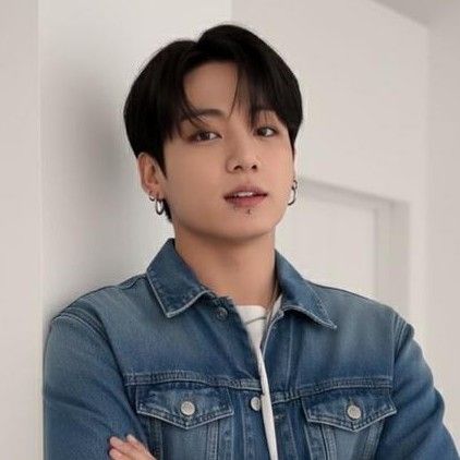 柾国 (防弹少年团)粉丝拍下的瞬间