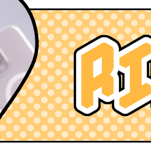 Rima (NiziU)的最新活動照片