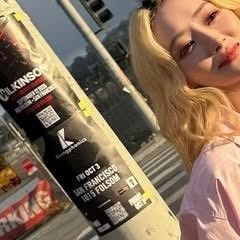 Behind-the-scenes cut of SU A (DREAMCATCHER)