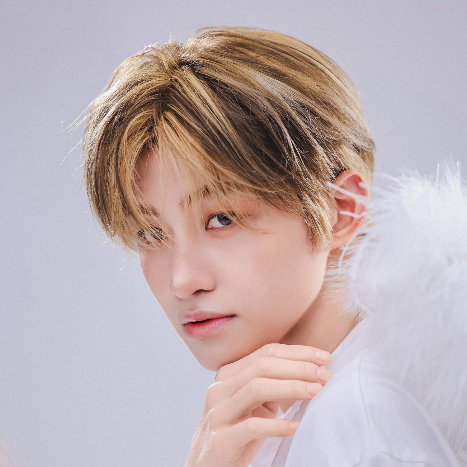 志薫 (TWS)的最新活動照片