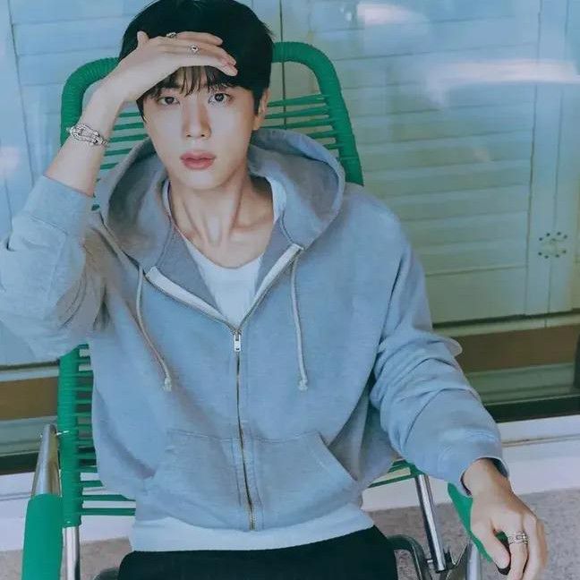 防弹少年团的最新活动照片