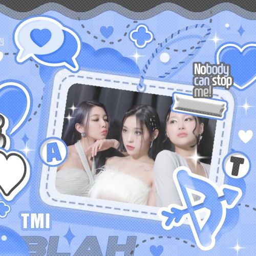 Behind-the-scenes cut of Siyeon (DREAMCATCHER)