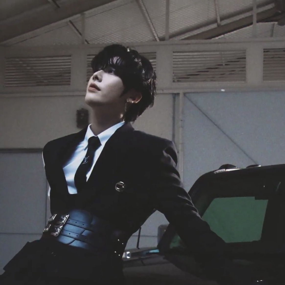 리키 (제로베이스원)의 최신 사진
