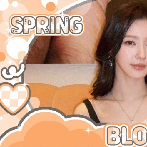 Hot post catching attention from 미연 (아이들)'s fandom