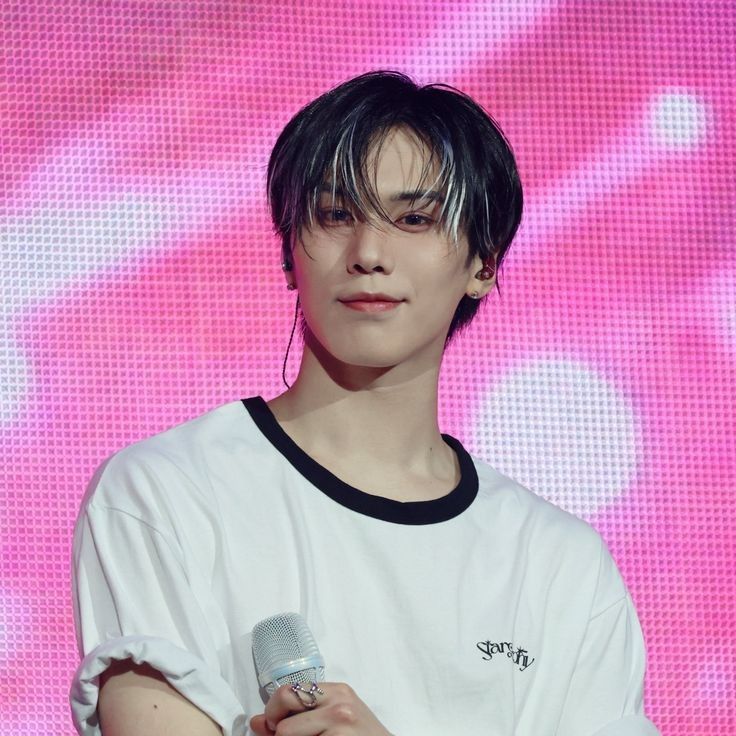 Behind-the-scenes cut of Rocky