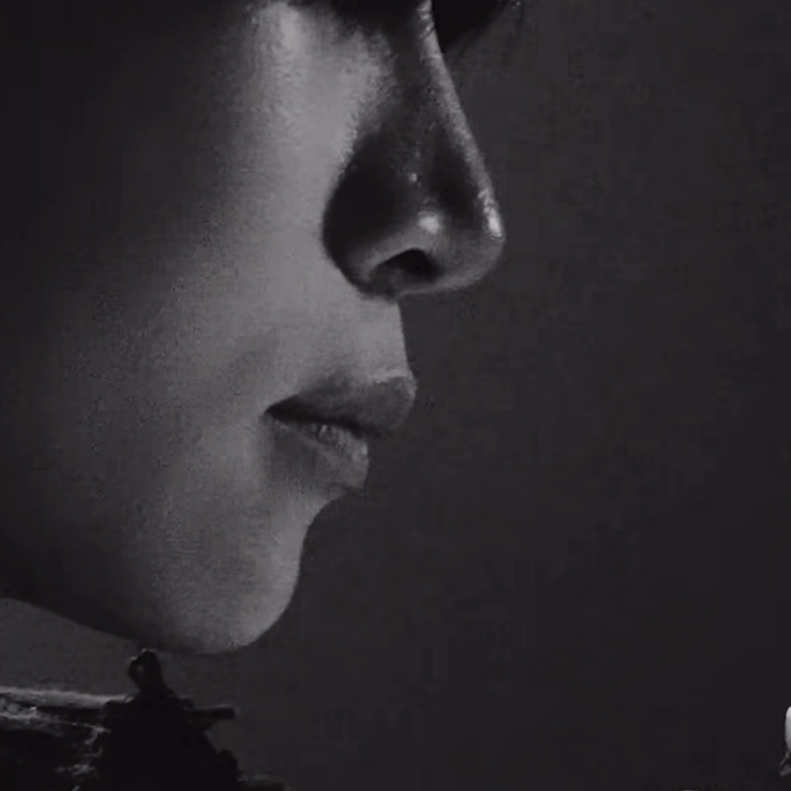 ウングァン (BTOB)の最新写真