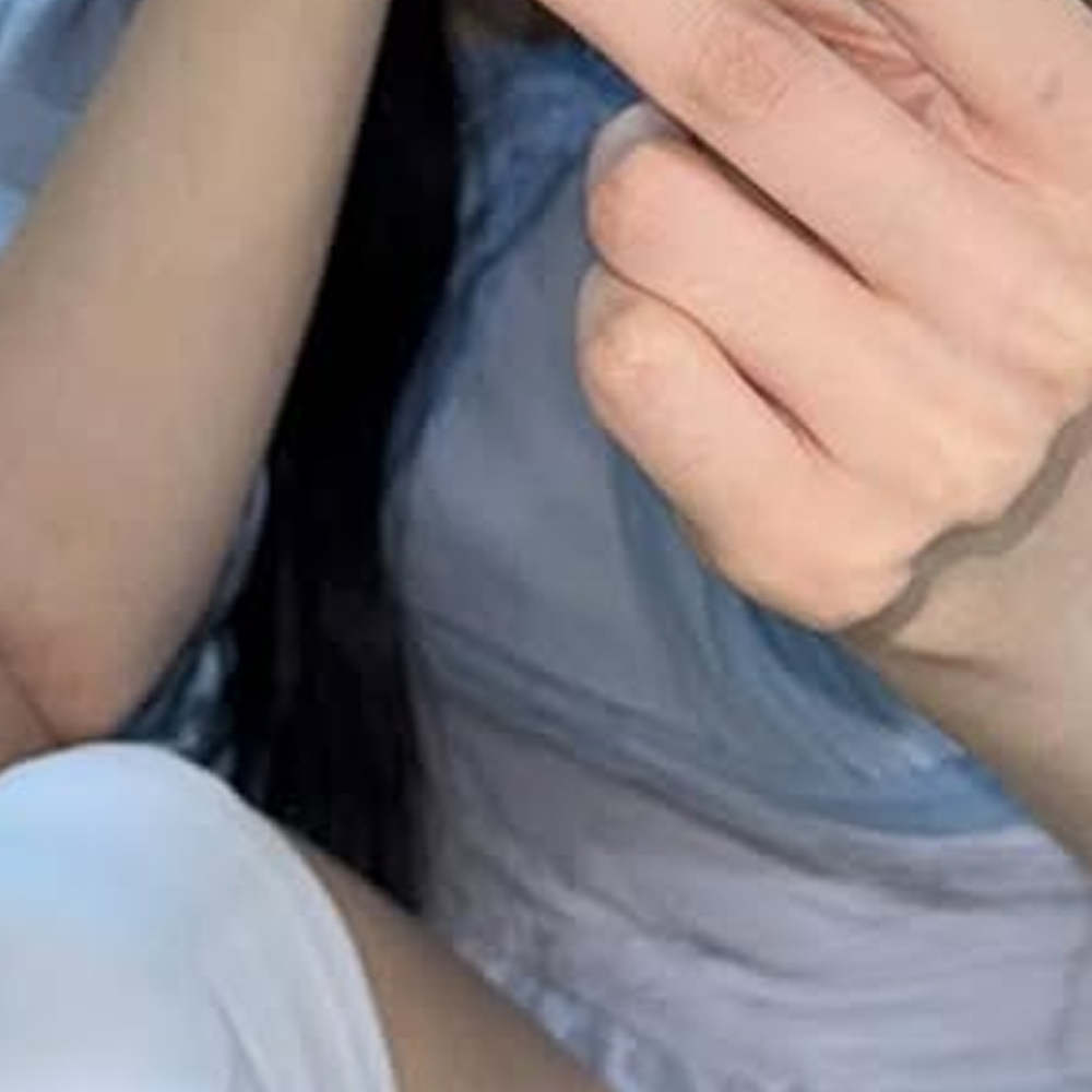 Latest photo of Choerry (ARTMS)