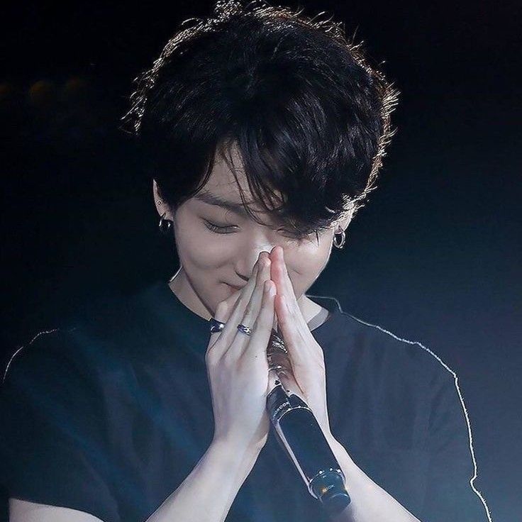 柾國 (防彈少年團)的最新照片