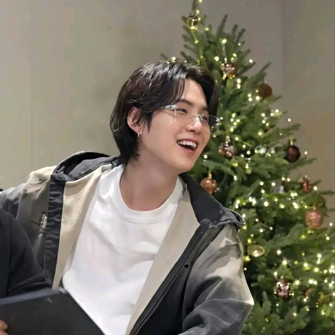 슈가 (방탄소년단) 팬이 찍은 순간